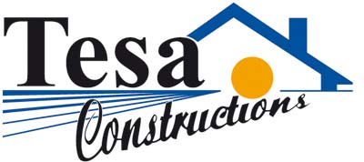 Tesa Constructions
